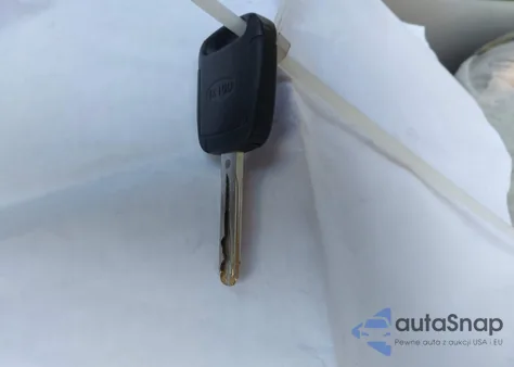 2003 Lexus Es 300 from USA, damaged, VIN JTHBF30G836010958